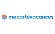 Logo_Ma_carte_vacances