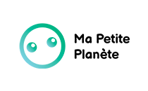 Logo_Ma_petite_Planete