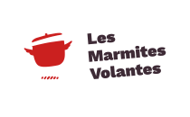 Logo_Marmite_volante