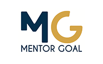 Logo_Mentor_Goal
