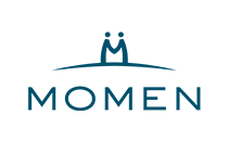 Logo_Momen