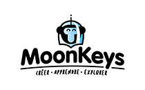 Logo_Monkeys