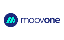 Logo_Moovone