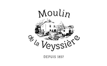 Logo_Moulin_de_la_veyssiere