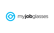 Logo_MyJobGlasses
