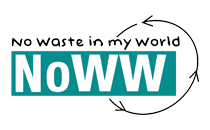 Logo_NOWWW