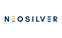Logo_Neosilver