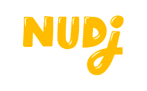 Logo_Nudj