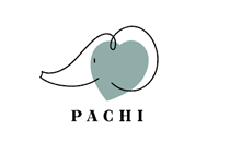 Logo_Pachi
