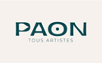 Logo_Paon