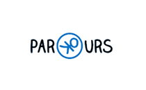 Logo_Parkours