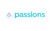 Logo_Passions