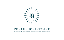 Logo_Perles_dHistoire