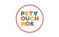 Logo_Petaouchnok