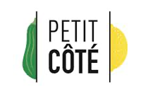 Logo_Petit_cote