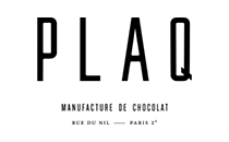 Logo_Plaq