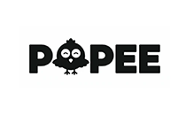 Logo_Popee