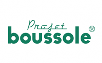 Logo_Projet_Boussole