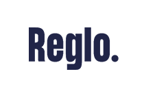 Logo_Reglo
