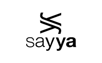 Logo_SayYa