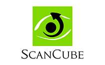 Logo_ScanCube