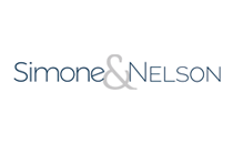Logo_Simone_Nelson