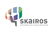 Logo_Skairos