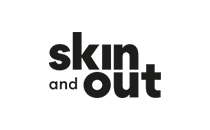 Logo_Skin_et_Out