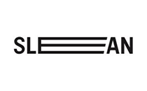 Logo_Slean