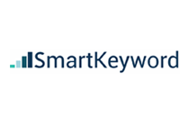 Logo_Smartkeyword