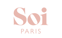 Logo_Soi_Paris