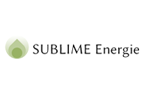 Logo_Sublime_Energie