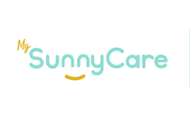 Logo_SunnyCare