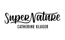 Logo_Supernature
