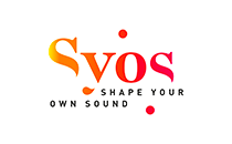 Logo_Syos