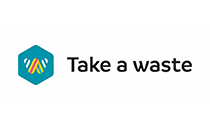 Logo_Take_a_waste