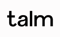 Logo_Talm