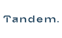 Logo_Tandem