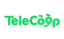 Logo_TeleCoop
