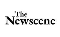 Logo_The_Newscene