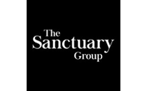Logo_The_Sanctuary_group