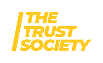 Logo_The_Trust_Society