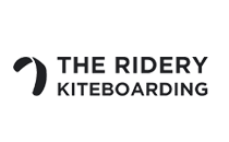 Logo_The_ridery_Kiteboarding