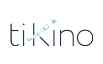 Logo_Tikino