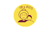 Logo_Tom_et_josette