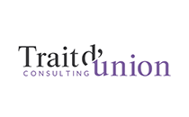 Logo_TraitDunion
