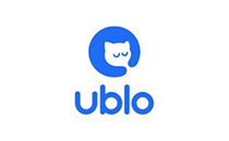 Logo_Ublo
