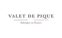Logo_Valet_de_pique