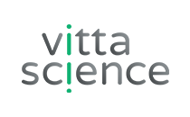 Logo_Vitta_Science