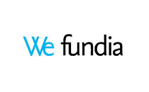 Logo_We_Fundia